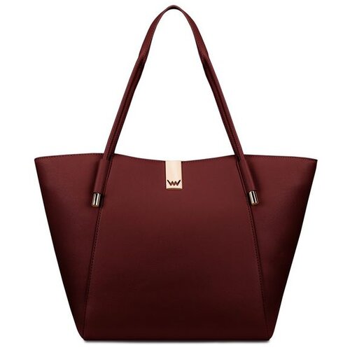 Vuch Shopper torba Laurie Simply Wine, 28 x 28 cm Cijene