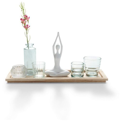 Modern Living Podstavek Za Čajne Svečke Yoga Cene