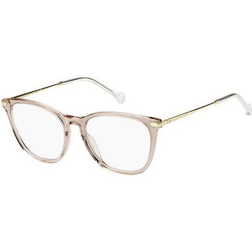 Tommy Hilfiger TH1881 FWM - ONE SIZE (53) Slike