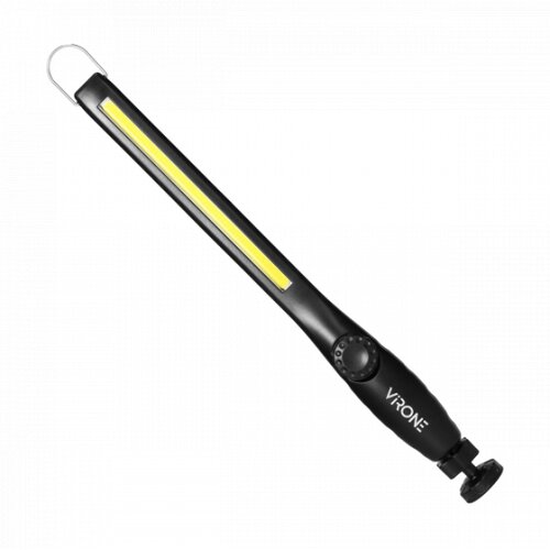 VIRONE LED punjiva radna lampa 10W 400Lm WL-1 Cene