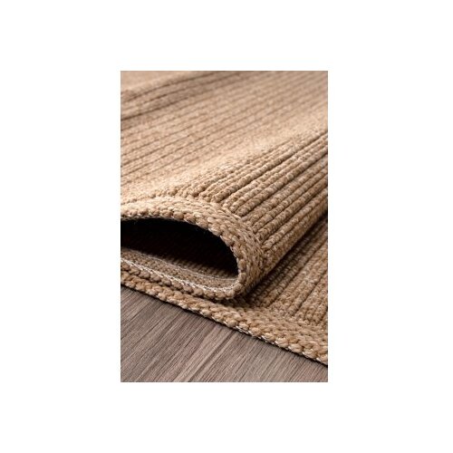 Conceptum Hypnose tepih staza (80x150) vlora 4761 beige Slike