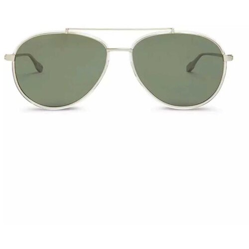 NOOZ 5407009512254 dual sun jet kristal muške naočare Cene