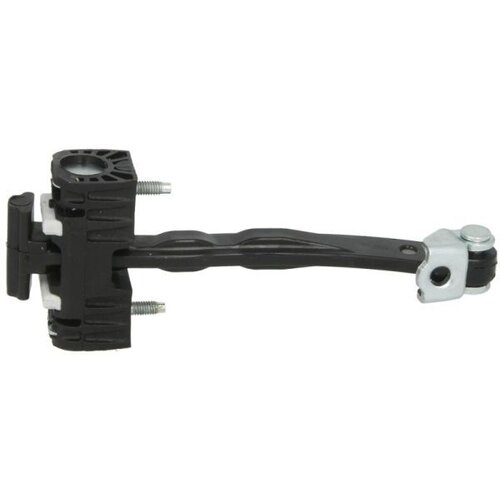 EU PROIZVAJALEC OMEJEVALEC VRAT OPEL ASTRA-J 13270665 original Slike