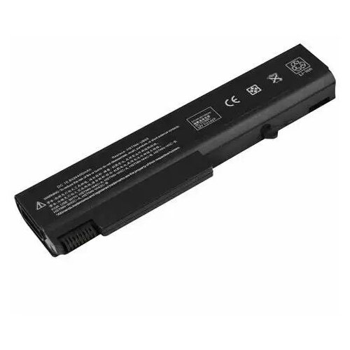  Baterija za laptop HP 6500B 6530B 6535B 6540B 6730B 6930P 6735B 8440P 6450B TD06 Cijene