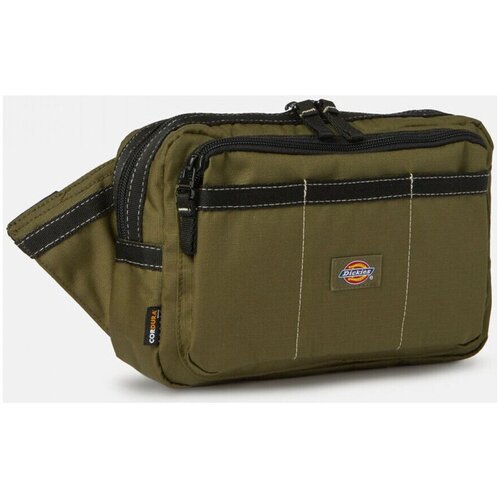 Dickies Torbe Ashville cross body Zelena Cene