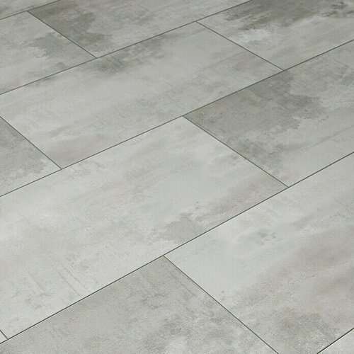 LOGOCLIC Podne obloge od tvrdog vinila ElementPro Sharky Tiles (1.210 x 295 x 5 mm, Pločica) + BAUHAUS jamstvo 30 godina Cijene