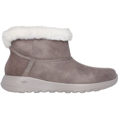 Skechers ženske On-The-Go Joy - Cozy čizme 144800_DKTP Cene