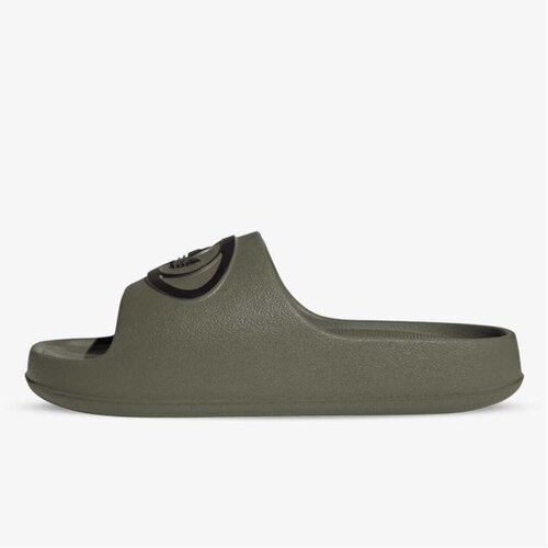 Adidas Adilette 00s Cene