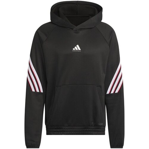 Adidas JN2491 Crna Cijene