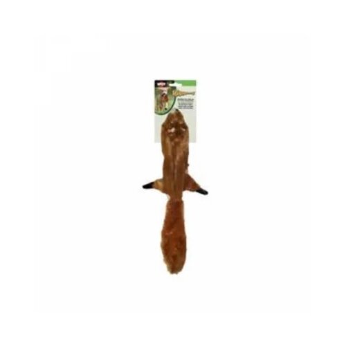 Vitalveto Igracka plisana veverica 61cm Slike