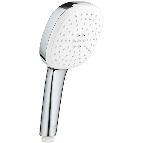 Grohe Tempesta 110 Cube 2sp tu&scaron; ručica Cene