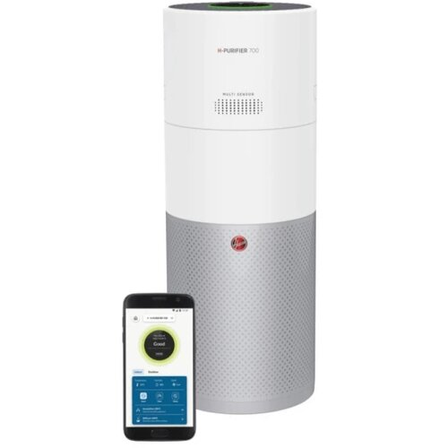 Hoover pročišćivač zraka HHP70CAH011 Cene