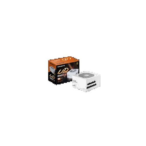 Gigabyte Napajanje 850W GP-UD850GM PG5 Ice V2 Cene