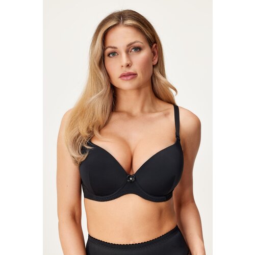 Albina Gel modrček Siluet Double Push-Up Cene