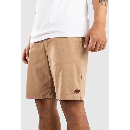 Rip Curl Classic Surf Volley Boardshorts khaki Cene