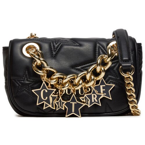 Versace Jeans Couture 75VA4BC2_ZS806 Cijene
