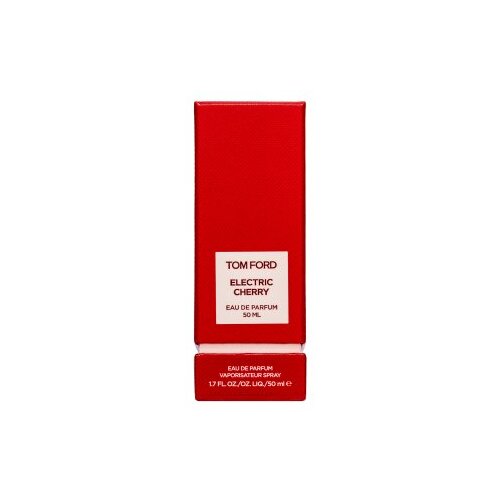 Tom Ford Private Blend Electric Cherry 50 ml parfumska voda unisex Slike