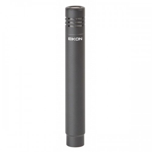 EIKON CM602 kondenzatorski mikrofon (Pencil condenser microphone) Slike