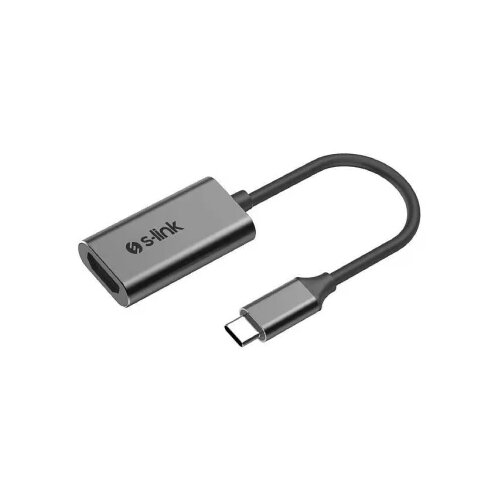  Type-C na 4K HDMI adapter SW-U512 Cene
