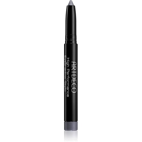 Artdeco High Performance sjenilo za oči u olovci nijansa 50 Blue Marguerite 1,4 g Cijene