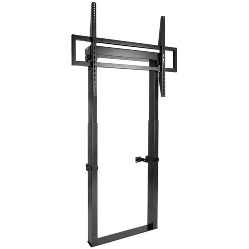 TooQ Fiksni nosilec za televizor 55-100 palcev do 120 kg, (5000554406) Cene