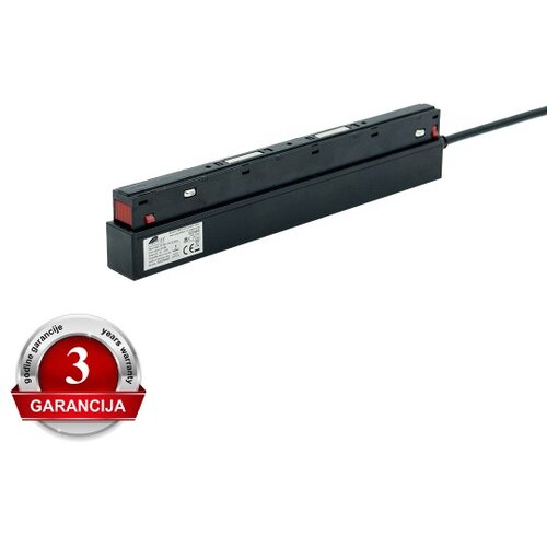 Mitea Lighting napajanje 200W 48V za led magnetnu rasvetu Slike