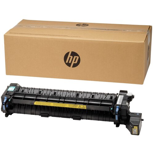 HEWLETT-PACKARD HP LaserJet 3WT88A 220V Fuser Kit Cijene