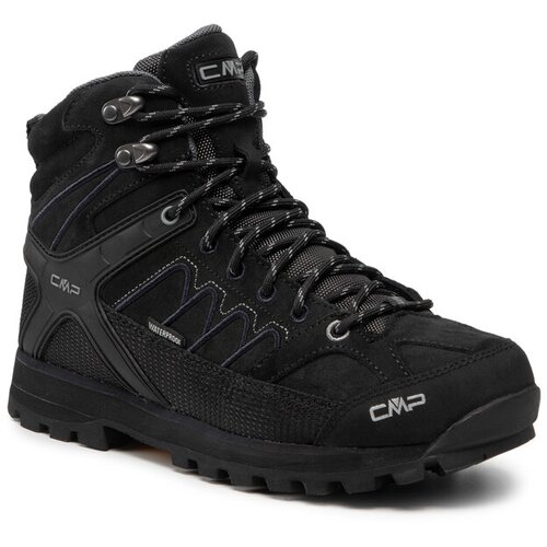 CMP Moon Mid WP Crna Cijene