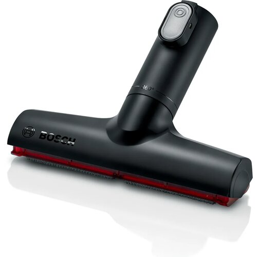 Bosch XXL mlaznica za presvlake Unlimited BHZUXXLN Cene