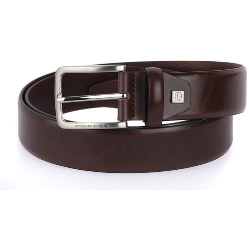 Piquadro Pasovi M2 CINTURA 35MM Kostanjeva Slike