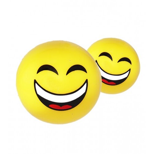 Master Loptica svijetleća SMILEY 12180103 Slike