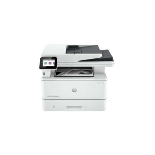 HP LaserJet Pro MFP 4103fdw Cijene