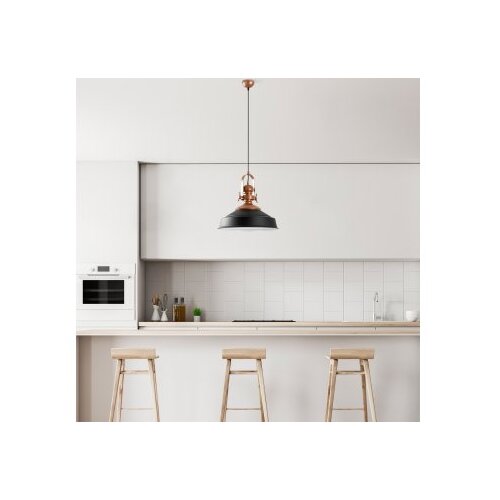 Opviq visilica craft 13980 Slike