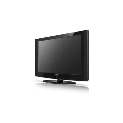 Hitachi 24H8L03 LCD televizor Slike