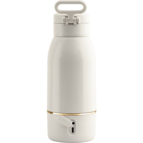 Copen KIDO OC4000 potovalni grelnik za vodo in mleko 500 ml Cene