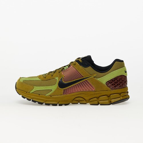 Nike Zoom Vomero 5 Pacific Moss/ Black-Pear Cene