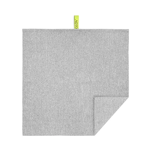 Glov Gym Towel - Face Size (38x38 cm)