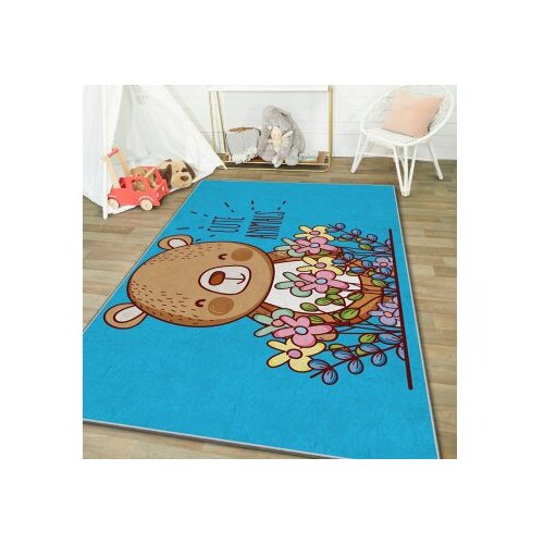 Conceptum Hypnose tepih (140x220) Hmı Kdc 54 Slike