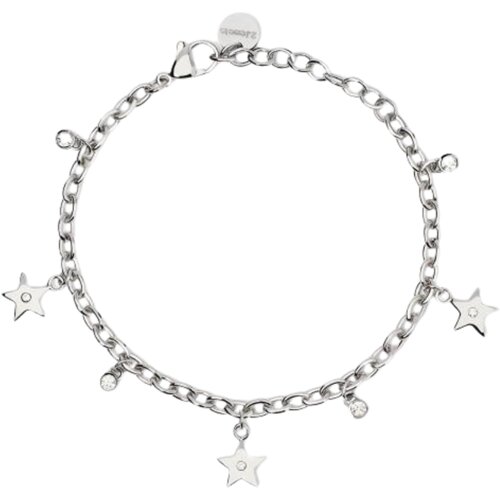Narukvica 2Jewels Lady Ikon 232619 Cene
