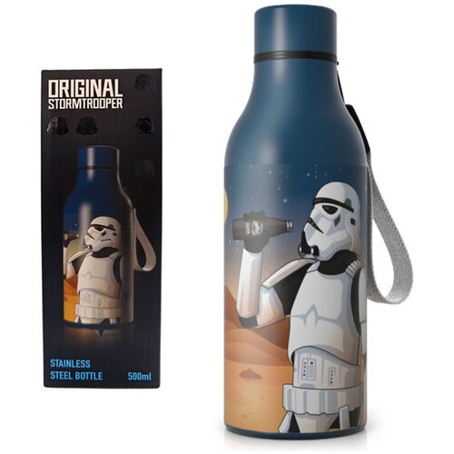Termo boca The Original Stormtrooper 500 ml Cijene