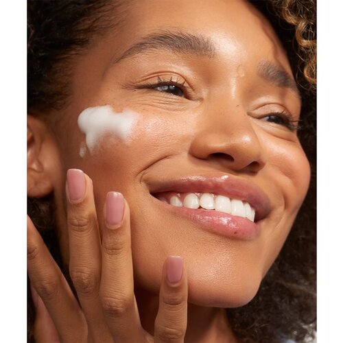 Cocosolis ROSE Clean &amp;amp; Hydrate Face Foam čistilna pena za obraz z vlažilnim učinkom 150 ml Slike