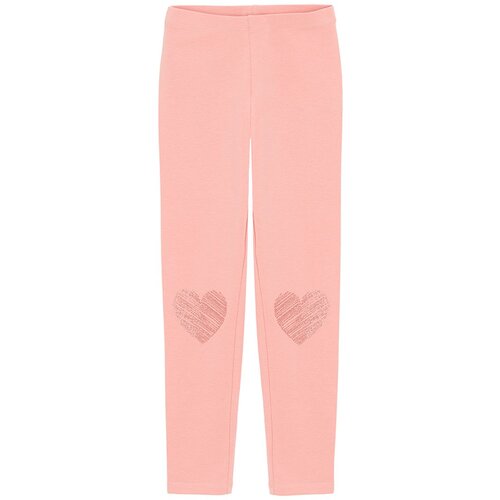 Cool club pajkice DH CCG2910266 D roza 110 Cene