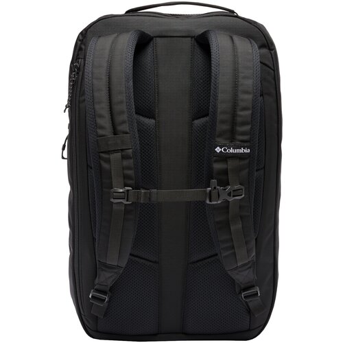 Columbia Landroamer&amp;trade; Travel Backpack Black Universal Slike