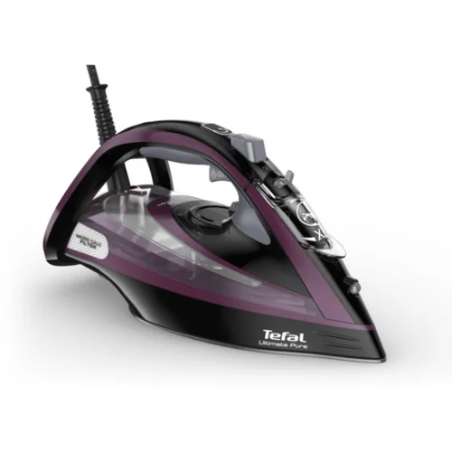 Tefal pegla na paru 3000W