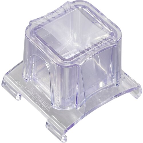 Microplane Gourmet Slider Attachment Slike