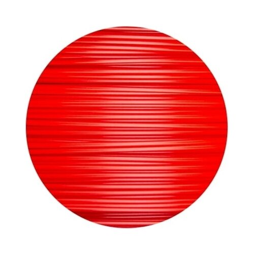 ColorFabb lw-pla red - 1,75 mm Slike
