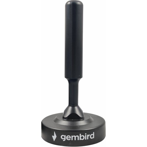 Gembird sobna antena GMB-533USB/ uhf/ 21dB/ usb/ crna Slike