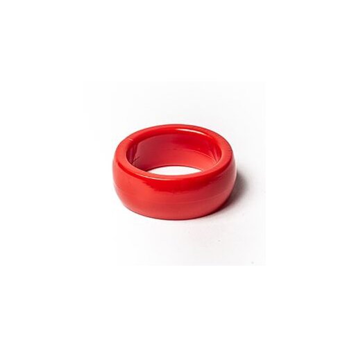 Mister B Tight Grabber Red Slike