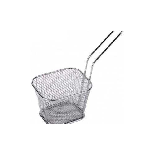  Fritezica za serviranje – 18×8,5×12,5cm Cijene