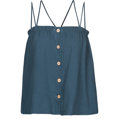 Betty London MOUDANE Blue Cijene